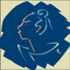 oddmes's avatar image