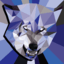 emery's avatar image