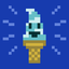 frosty's avatar image