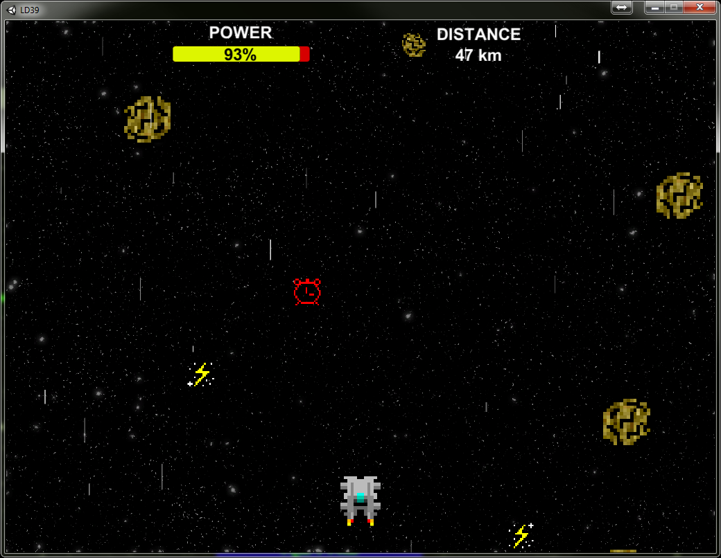 Gameplay.png