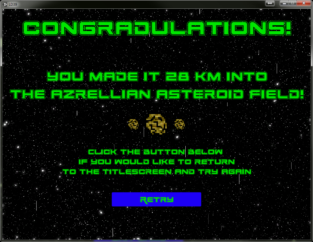 GameOver.png