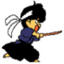 kunonooni's avatar image