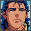 oceanosaurus's avatar image
