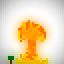 rother-games's avatar image