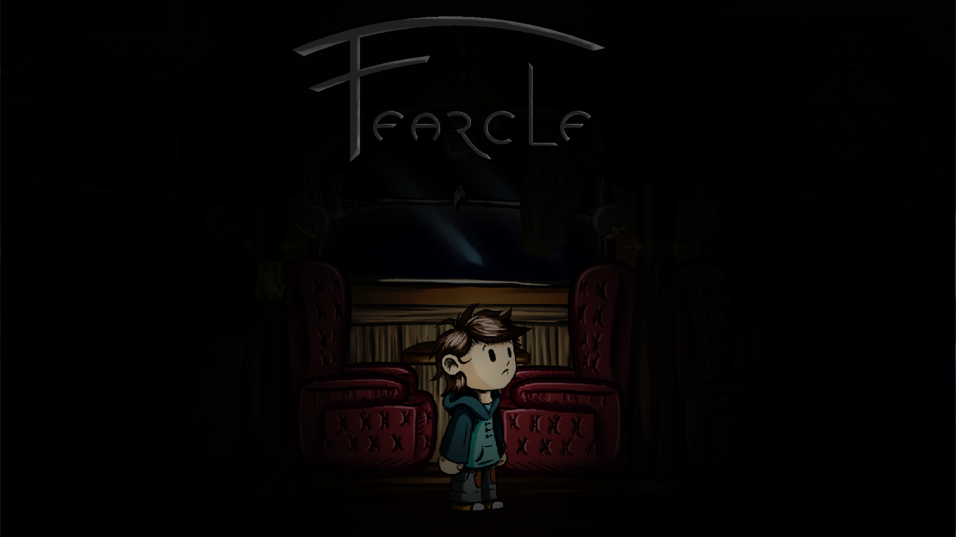 Fearcle.jpg