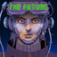 zuzupd's avatar image