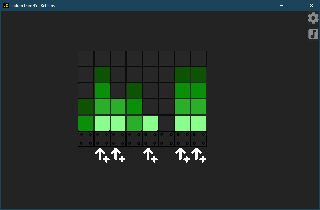 Screen1.png