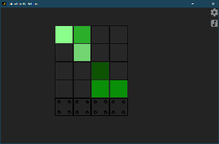 Screen2.png