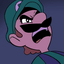 krammetje's avatar image