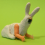picapica's avatar image
