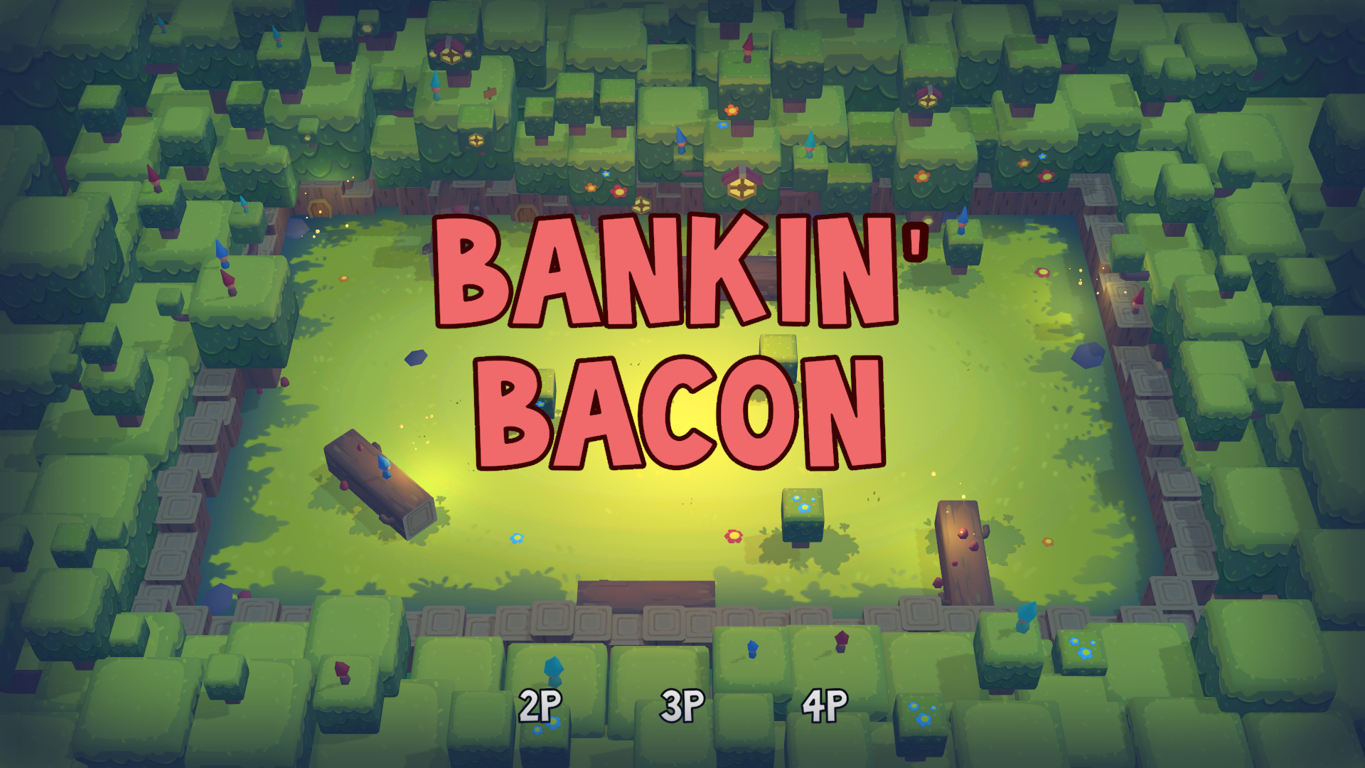Main Menu