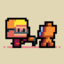 nitero's avatar image