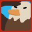 kosmo's avatar image