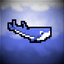 theslate's avatar image