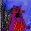 spaceman's avatar image