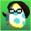 valicitor's avatar image