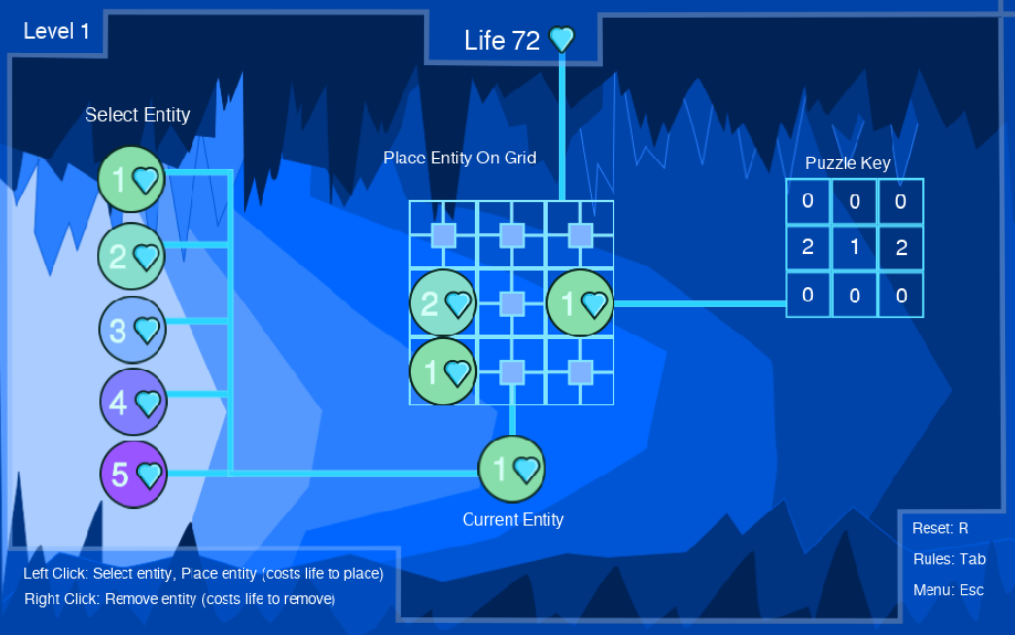 level1