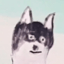 palemachine's avatar image