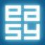 easy82's avatar image