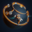 kcreanor's avatar image