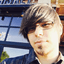 brandon-diaz's avatar image