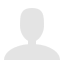 theamazingb's avatar image