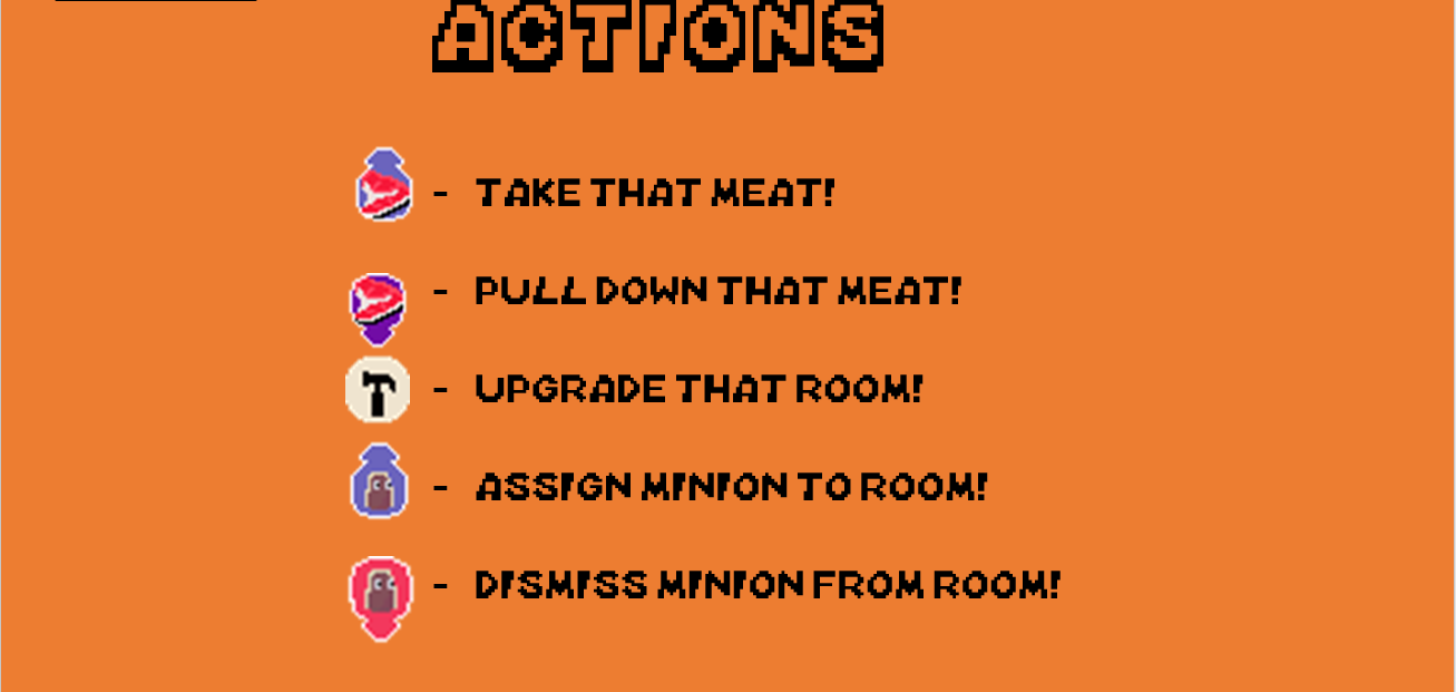 Tutorial 2.PNG