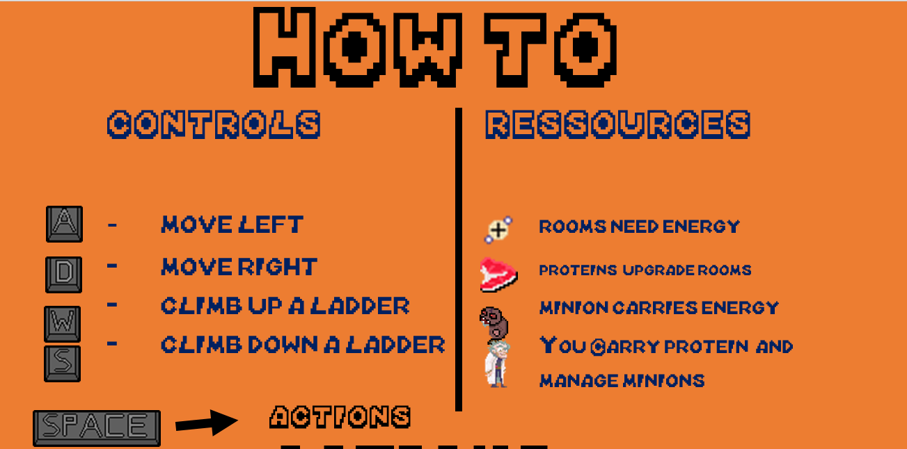 Tutorial 1.PNG