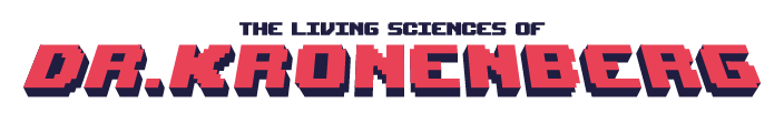 kronenberg_logo (1).png