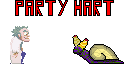 Party Hart.gif