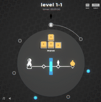 lvl<em>1.gif
