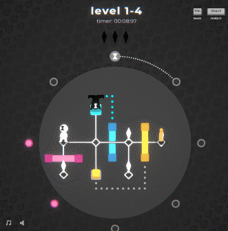 level</em>4.gif