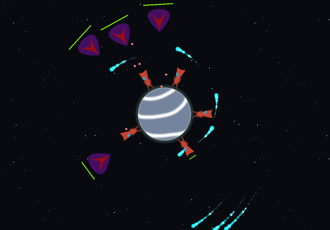 ss01.png