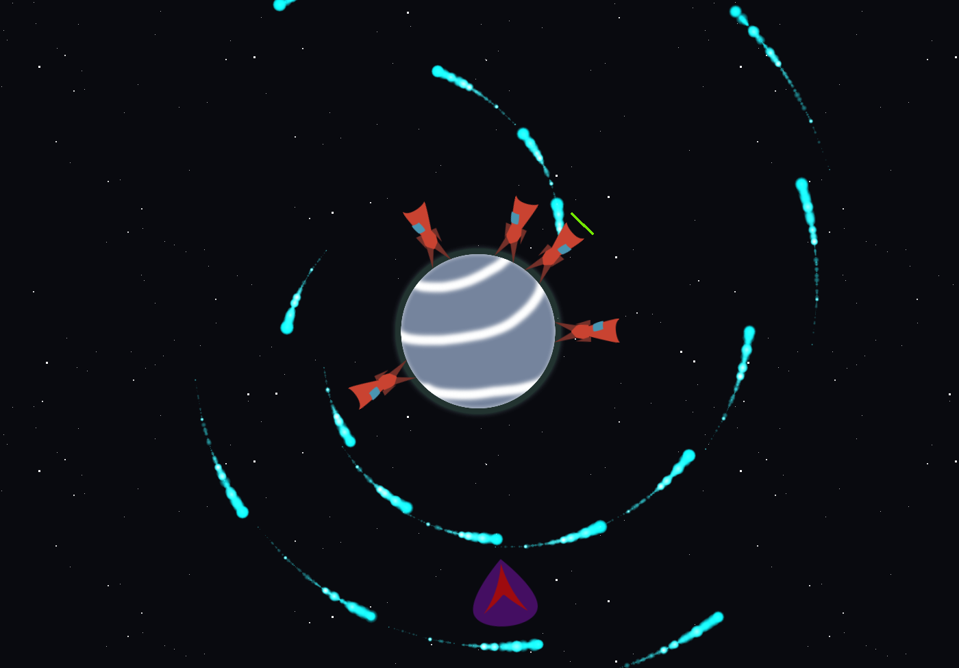 ss00.png
