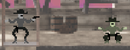 duel.png