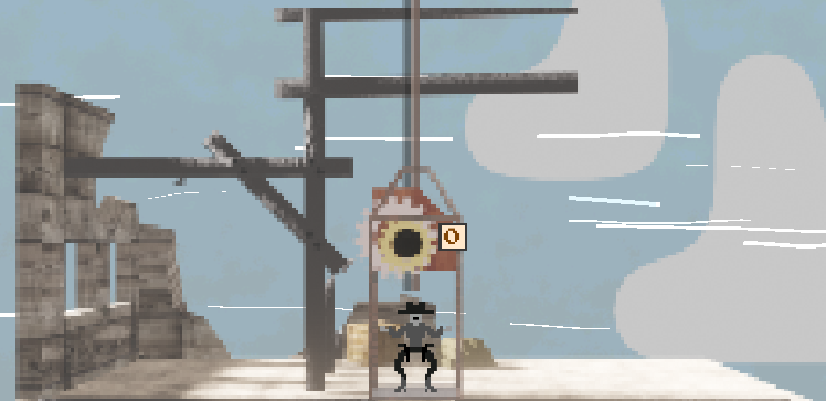 roof.png