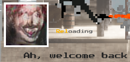 boss-2.png