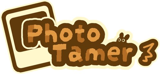 1_logo.png
