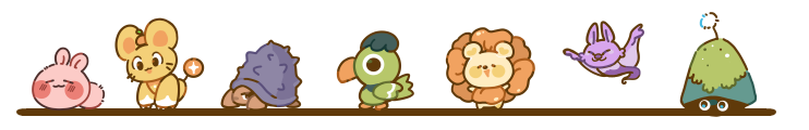 all.png