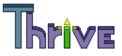Logo.gif