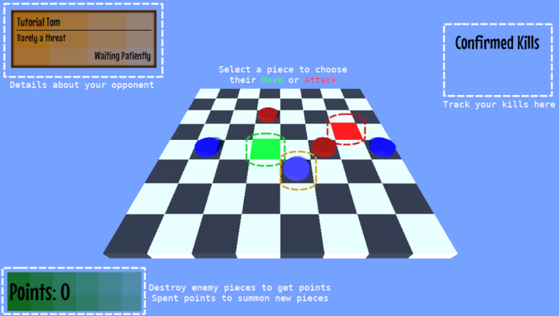 how<em>to</em>play.png
