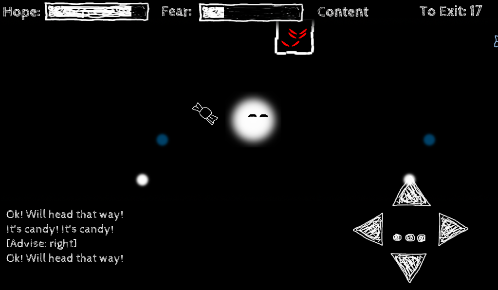scared-cover.png