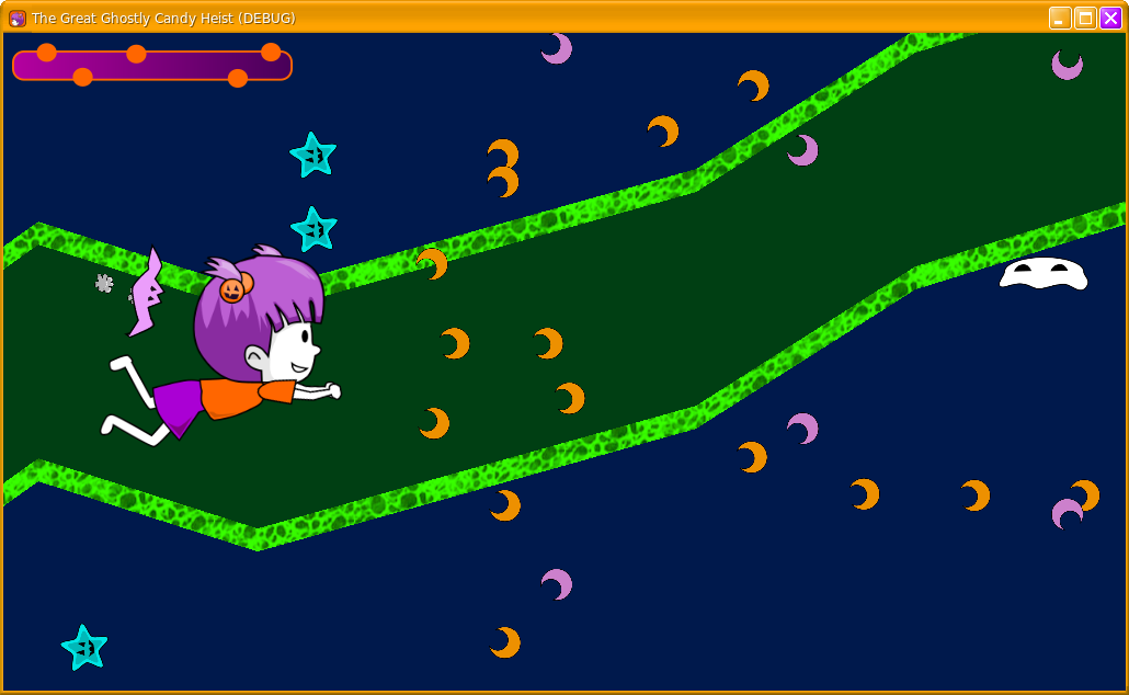 great-candy-heist-screenshot.png
