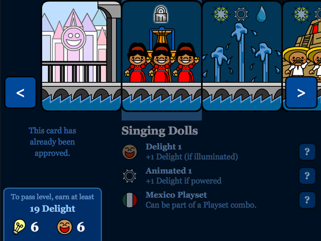 gameplay.png