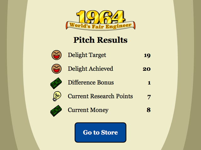 results.png