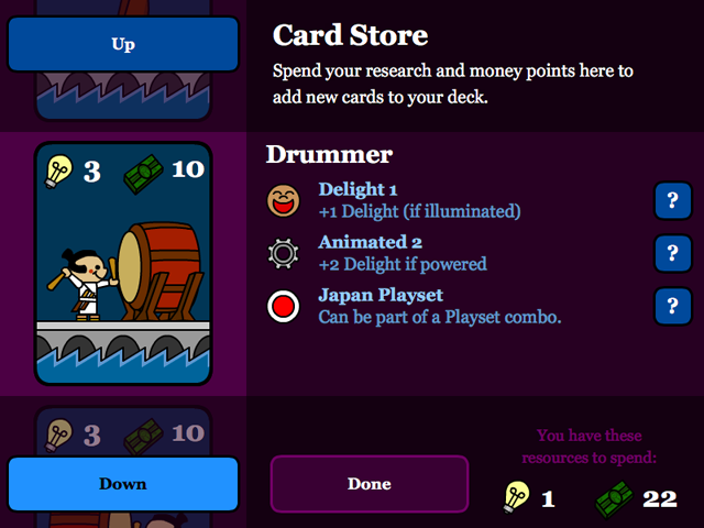 store.png