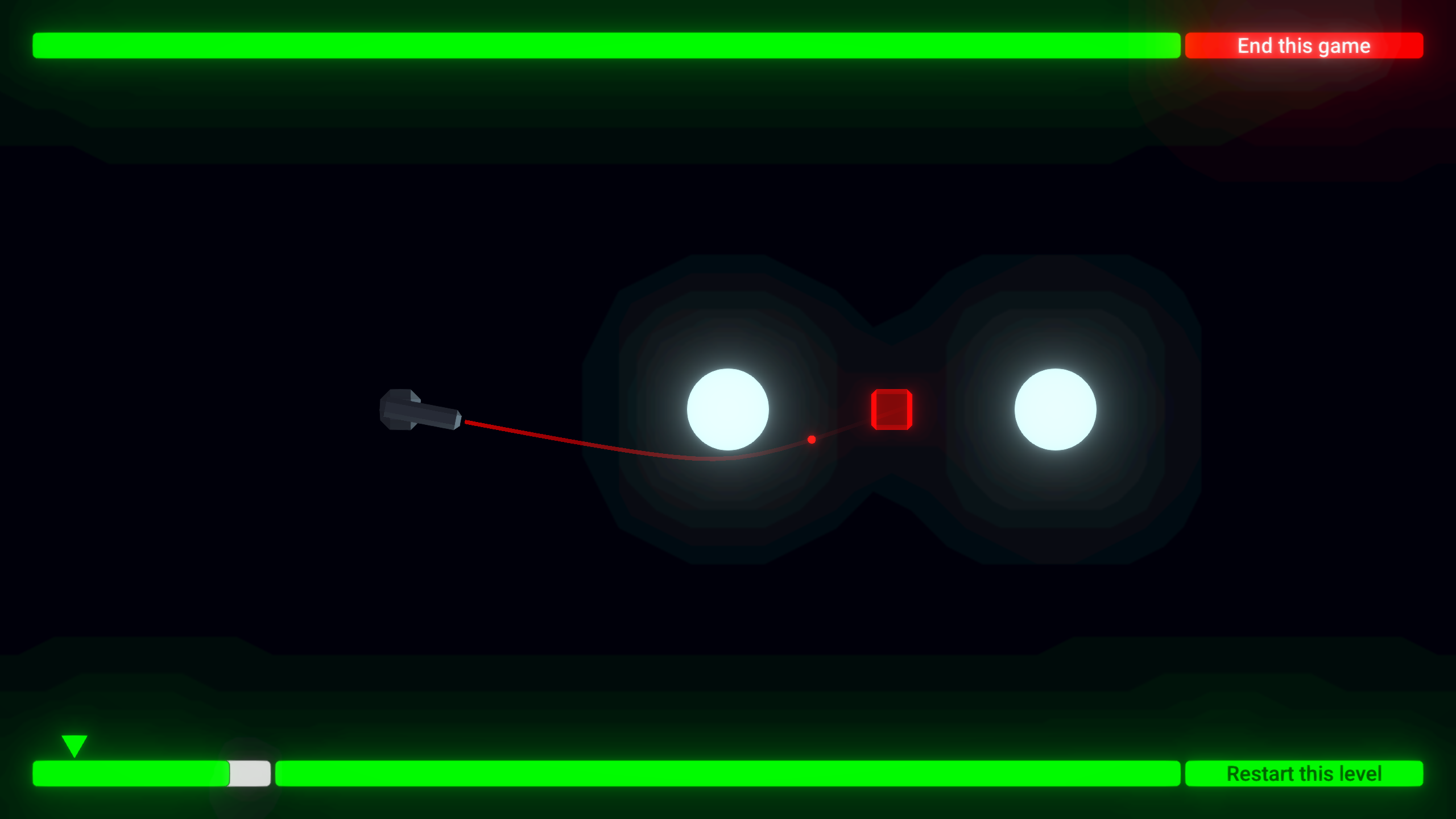 LD39-1.png