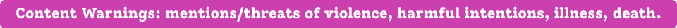 Content Warnings.png