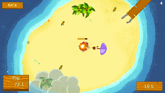 2020-04-21-12-51-02.gif