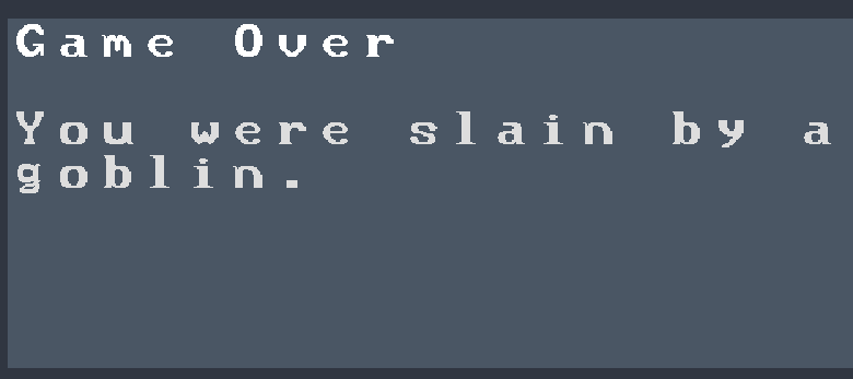 game_over.png